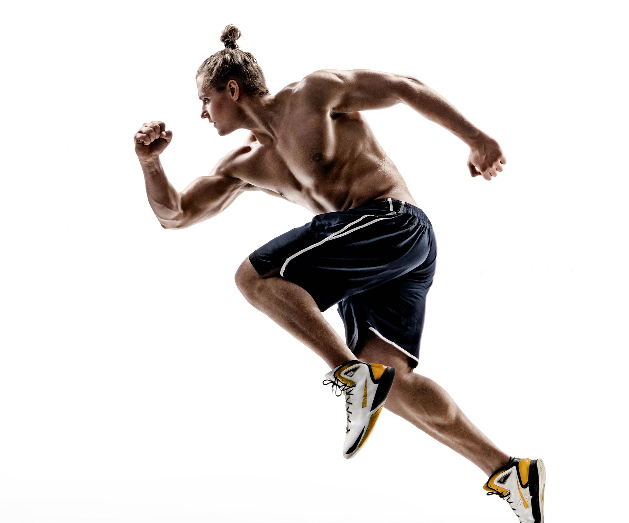 Wemove Training