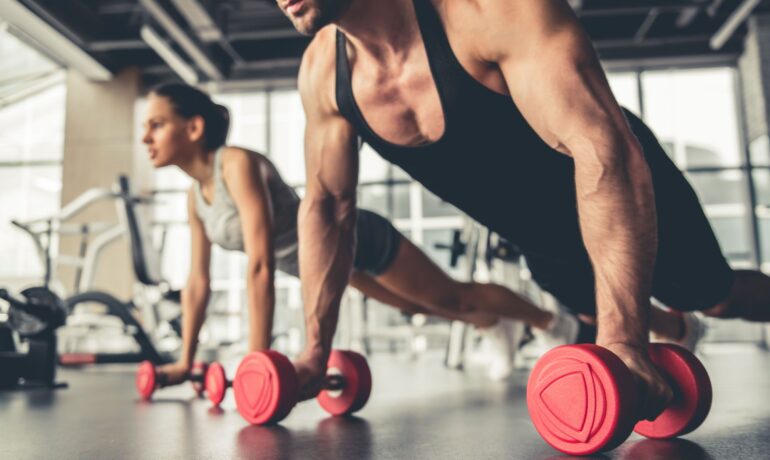 Fitness-Centers-HERO-ed9cae28