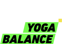 Recurso 1_wemovebalance