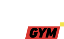 Recurso 2_wemovegym