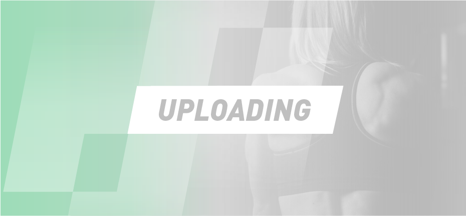 Recurso 3_upload