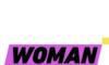 Recurso 4_wemovewomen