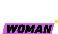 Recurso 4_wemovewomen