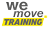 Wemove Training