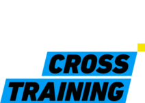 Loogo - WM CROSSTRAINING